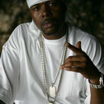 Mens Diamond Custom P Pendant 30990 - Image 11