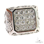 Jupiter Diamond Ring 68820 - Image 1