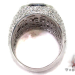 Mens Dignity Diamond Ring 2 32039 - Image 5