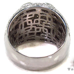 Mens Dignity Diamond Ring 2 32039 - Image 6