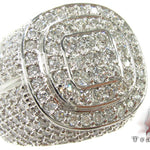 Mens Dignity Diamond Ring 32038 - Image 1