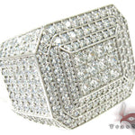 Mens Indulgence Diamond Ring 30999 - Image 1