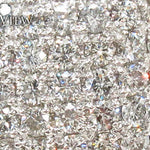 Mens Diamond Ring 31320 - Image 3