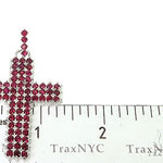 Mens Ruby Cross Set 66064 - Image 10