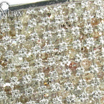 Mens Silver Prong Ring 28030 - Image 3