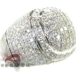 Mens Super Star Ring 4290 - Image 1
