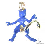 MewTwo Pendant 68283 - Image 4