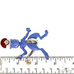 MewTwo Pendant 68283 - Image 6