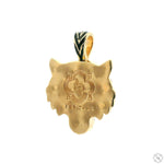 Midnight Jungle Tiger Pendant 70685 - Image 5