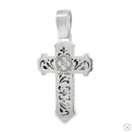 Midnight Redemption Cross 70643 - Image 4