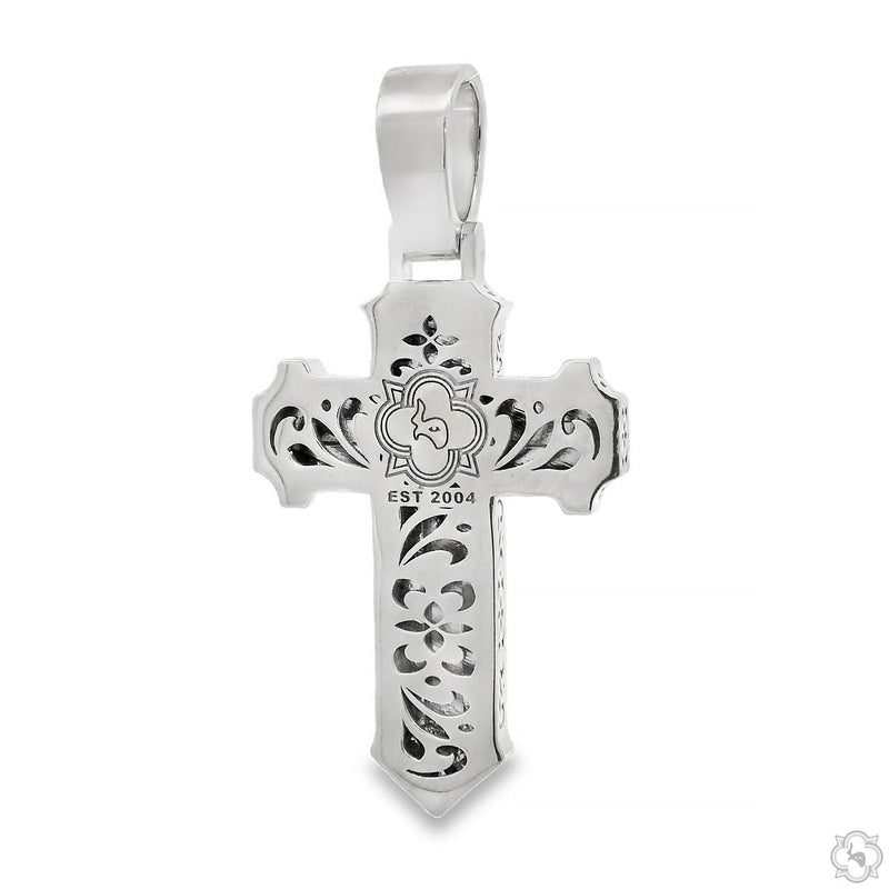 Midnight Redemption Cross 70643 - Image 4