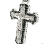 Midnight Redemption Cross 70643 - Image 5