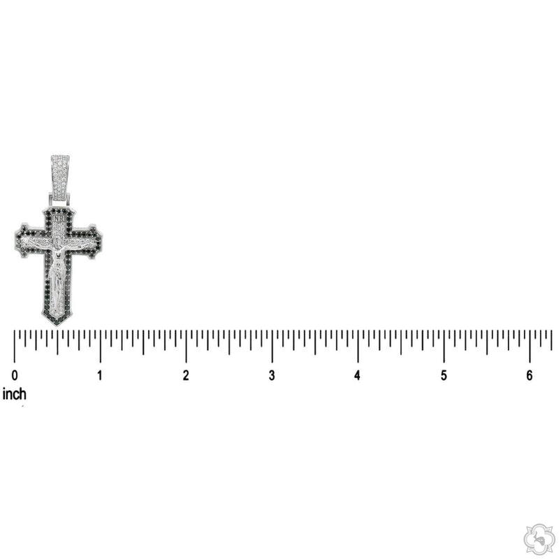 Midnight Redemption Cross 70643 - Image 6