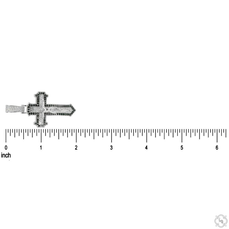 Midnight Redemption Cross 70643 - Image 7