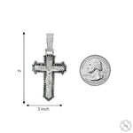 Midnight Redemption Cross 70643 - Image 8