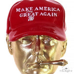 Donald Trump Pendant Mini 2024 - Image 3