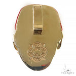 Donald Trump Pendant Mini 2024 - Image 5