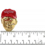 Donald Trump Pendant Mini 2024 - Image 6