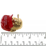 Donald Trump Pendant Mini 2024 - Image 7