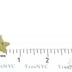 Mini Mario Star Charm On Lobster Clasp 66130 - Image 6