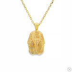 Mini Pharaoh Pendant Set 70867 - Image 1