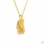 Mini Pharaoh Pendant Set 70867 - Image 2