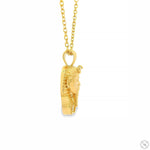 Mini Pharaoh Pendant Set 70867 - Image 3