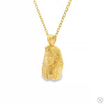 Mini Pharaoh Pendant Set 70867 - Image 5