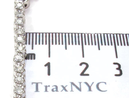 Mini Polar Iced Diamond n 30 Inches 3mm 20571 - Image 10