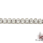 Mini Polar Iced Diamond n 30 Inches 3mm 20571 - Image 5