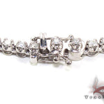 Mini Polar Iced Diamond n 30 Inches 3mm 20571 - Image 8