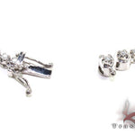 Mini Polar Iced Diamond n 30 Inches 3mm 20571 - Image 9