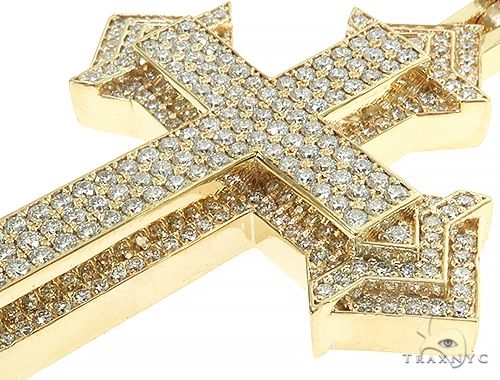 Miracle Cross 2 11248 - Image 4