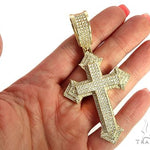 Miracle Cross 2 11248 - Image 5