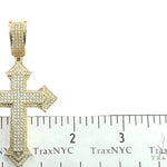 Miracle Cross 2 11248 - Image 6