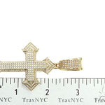 Miracle Cross 2 11248 - Image 7