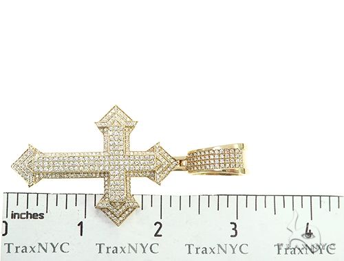 Miracle Cross 2 11248 - Image 7