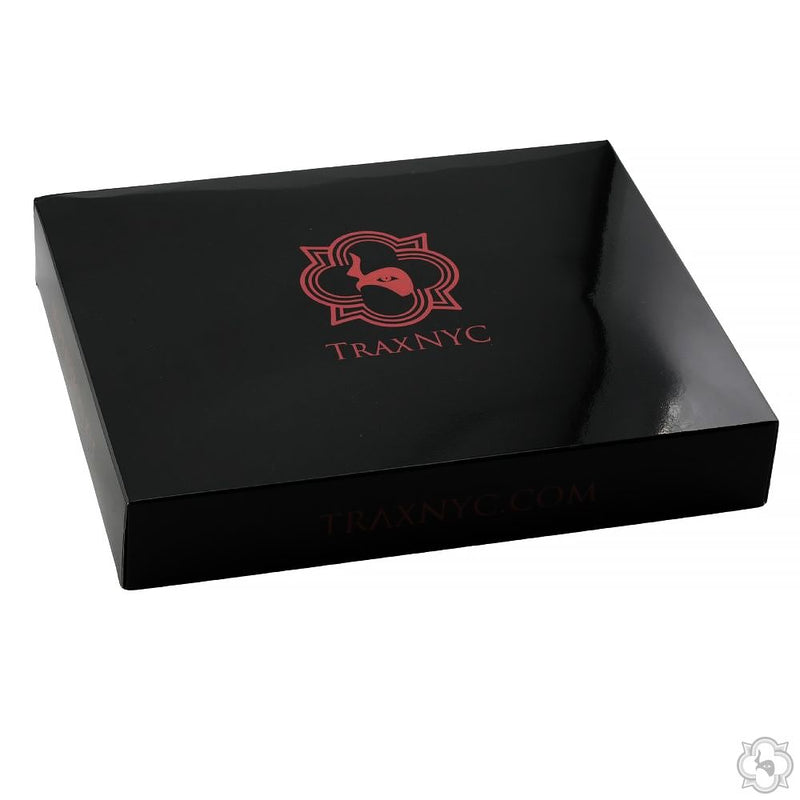 Mold Kit for Gold and Diamond Grillz 4747 - Image 3