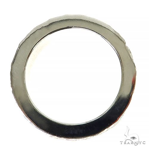 Mother Of Pearl Ring 68095 - Image 5