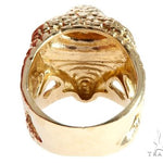 Navids Cobra Ring 64168 - Image 10