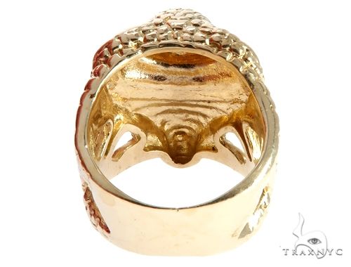 Navids Cobra Ring 64168 - Image 10