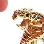 Navids Cobra Ring 64168 - Image 14