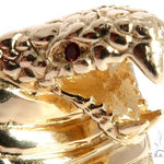 Navids Cobra Ring 64168 - Image 4