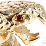 Navids Cobra Ring 64168 - Image 5