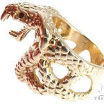 Navids Cobra Ring 64168 - Image 8