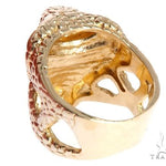 Navids Cobra Ring 64168 - Image 9