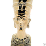Nefertiti Queen Pendant 70683 - Image 5