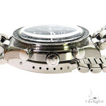 Omega Speedmaster Professional 39mm 68484 - Image 2