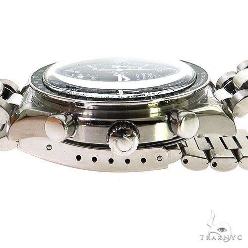 Omega Speedmaster Professional 39mm 68484 - Image 2