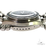 Omega Speedmaster Professional 39mm 68484 - Image 3